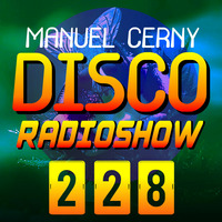 DISCO (228) by Eurodance Radio