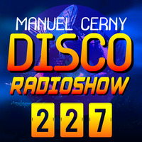 DISCO (227) by Eurodance Radio