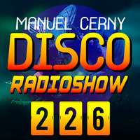 DISCO (226) by Eurodance Radio