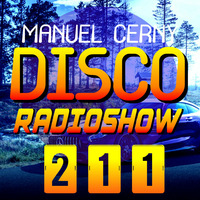 DISCO (211) by Eurodance Radio