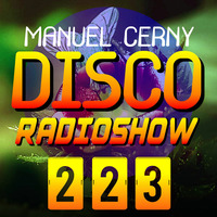DISCO (223) by Eurodance Radio