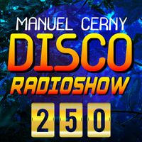 DISCO (250) by Eurodance Radio