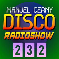 DISCO (232) by Eurodance Radio