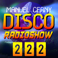 DISCO (222) by Eurodance Radio