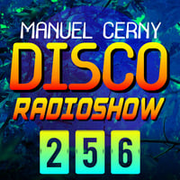 DISCO (256) by Eurodance Radio
