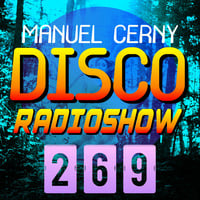 DISCO (269) by Eurodance Radio