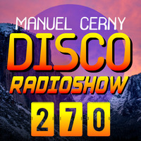 DISCO (270) by Eurodance Radio
