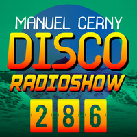 DISCO (286) by Eurodance Radio