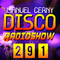 DISCO (291) by Eurodance Radio