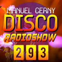 DISCO (293) by Eurodance Radio