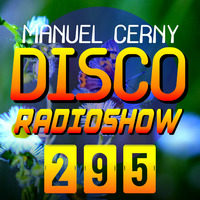 DISCO (295) by Eurodance Radio