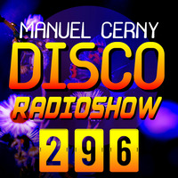 DISCO (296) by Eurodance Radio