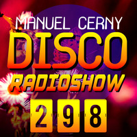 DISCO (298) by Eurodance Radio