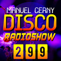 DISCO (299) by Eurodance Radio