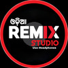 Odia Remix Studio