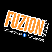 private garden party 24 aout 2019 by fuzion event