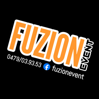 fuzion event
