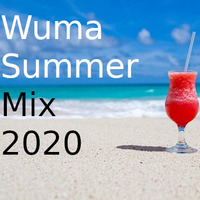 Wuma Summer Mix 2020 by WumaSoundMix