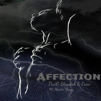 Affection - T(w)O Blondish &amp; Crew by M Verheije