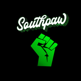 DJ Southpaw