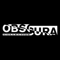 Techno- Cast // obscura.collective by obscura.collective