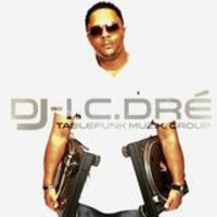 STREET MUZIK-THE LIFE (episode 1) -Tablefunk Muzik Group by Dj-I.c.Dre