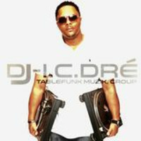VIBES FROM THE CHI 4 (tablefunk muzik) by Dj-I.c.Dre