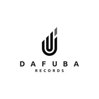 Brothers On Cue - 5 Years Of Da Fuba Records Guest Tape by Rocksonic Da Fuba
