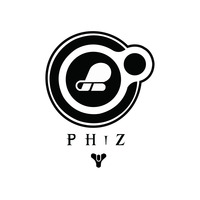 DJ PHiZ RnB Exclusive Mix by PHiZ Generation