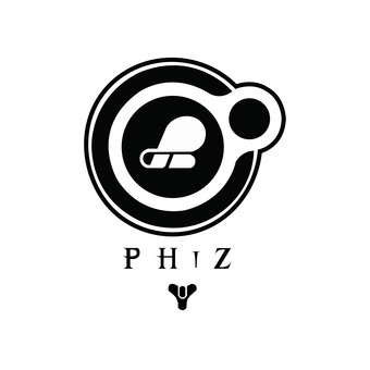 PHiZ Generation