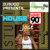 house 90 by Djsuco Jose Luis