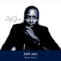Dj Dallas-Darkness in villa (TDT)#106 by Deff Jam