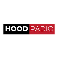 254TURNUP SET2 - 2nd August by Hood Radio