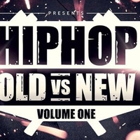 Hihop trap mixtape vs old skul by Dj LI REN