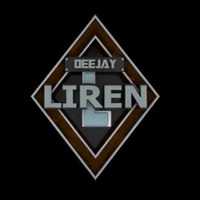 dj liren latino mixtape by Dj LI REN