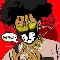 dj li ren trap edition mixtape by Dj LI REN