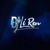 Riddim mixtape by Dj LI REN