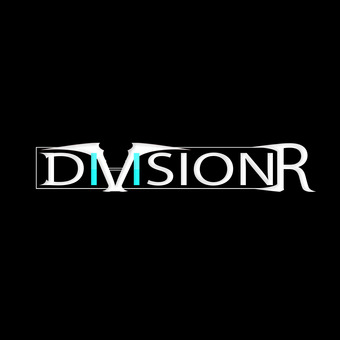DivisionR Music