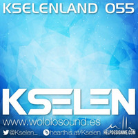 Kselenland 055 - FUTURE HOUSE Vol.1 by Wololo Sound