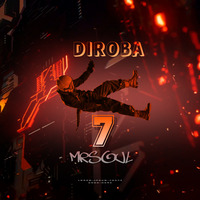 Diroba 7 by Hash Tag Mkoena