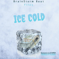 Ice Cold (Beat) by BrainStorm Beat Files