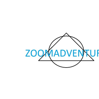 Zoom Adventure