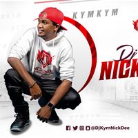 DJ KYM NICKDEE- 2019 Dubai Sevens Afterparty. Mp3 by Nyash254
