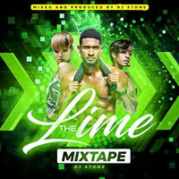 THE LIME MIXTAPE(DJ STONE). Mp3 by Nyash254