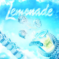 Internet Money  Lemonade ft Don Toliver Gunna  Nav Dir by ColeBennett.Mp3 by Nyash254