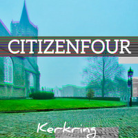 citizenfour - kerkring (first sample) by citizenfour