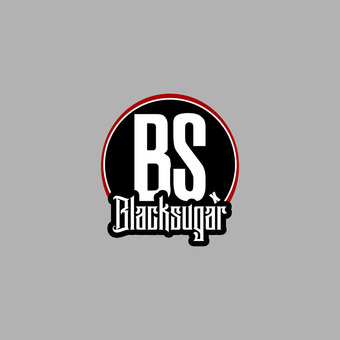 Selector Blacksugar