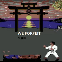 WF first 59min.mp3 by WE FORFEIT