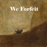 WE FORFEIT (Mix 2) ::  It’s cold at the bus stop by WE FORFEIT
