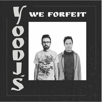 WE FORFEIT (Mix 7) :: YooDJ’s Special by WE FORFEIT
